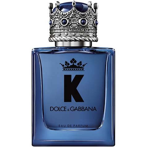 parfum Dolce & Gabbana barbati